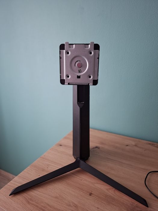 Suport Monitor universal