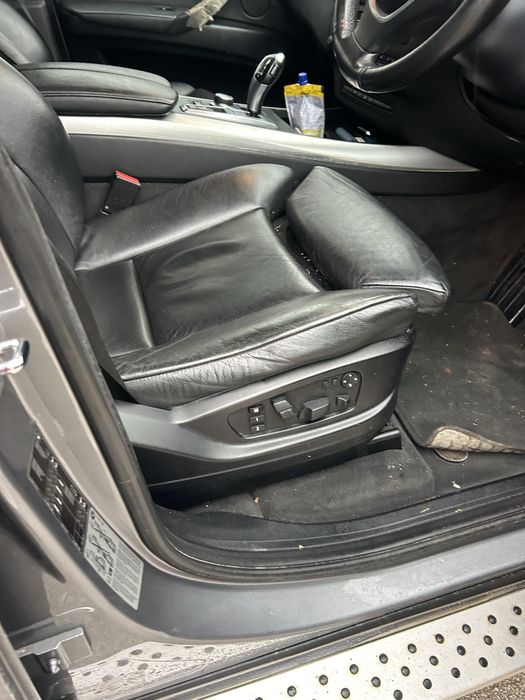 Бмв хX5 E70 3sd На части (bmw x5 e70 3sd na chasti)