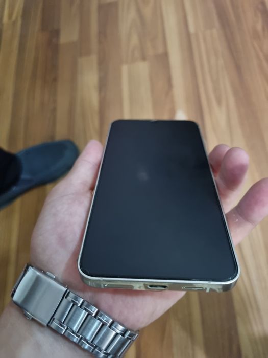 Samsung s24 plus