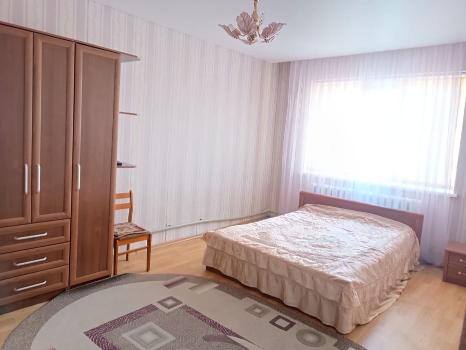 аренда квартиры Талгар