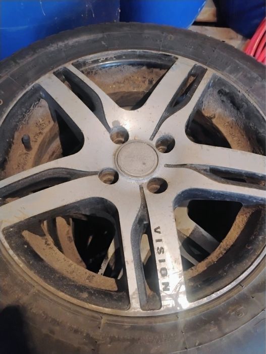 Останали части от opel astra 1.4i 90 к.с