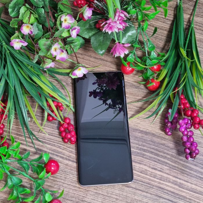 Xiaomi 13 Lite 256Gb