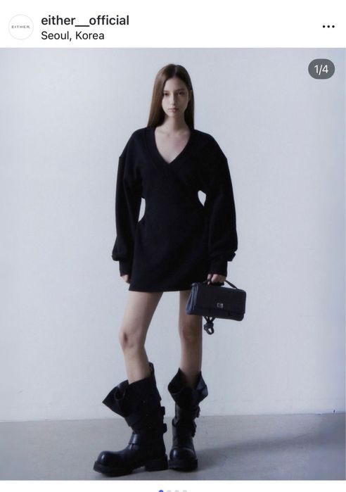 Продам платье-свитшот