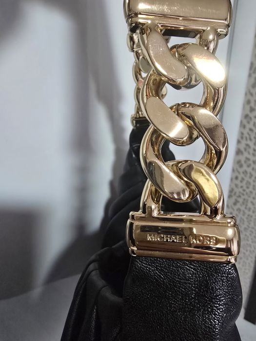 Чанта Michael Kors