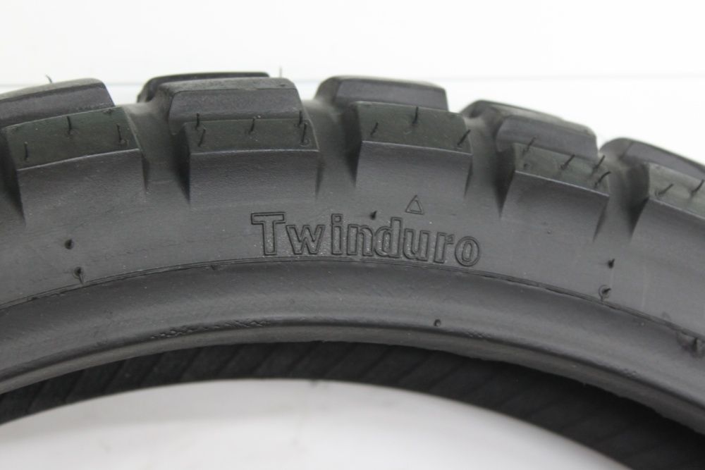 120/70-19 Мото гума Continental