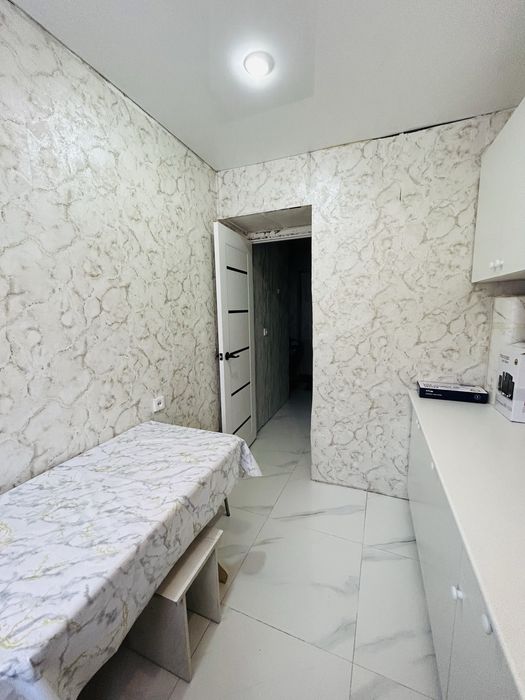 Продам 1 ком квартиру