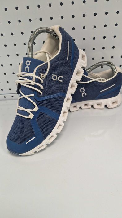 Оригинални мъжки маратонки- On Cloud