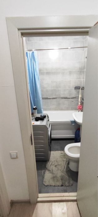 Сдаю квартиру свой для семьи