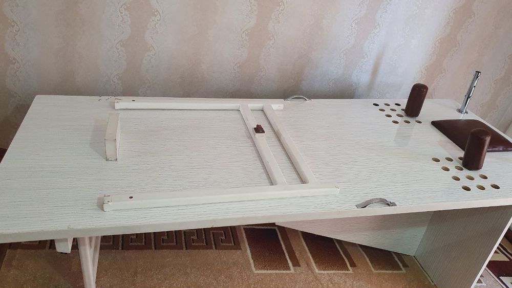 Artapedicheski kravat