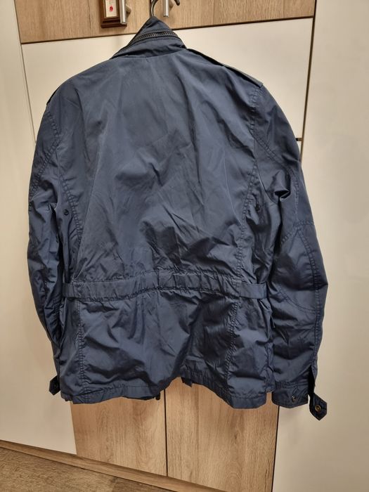 Мъжко яке superdry м