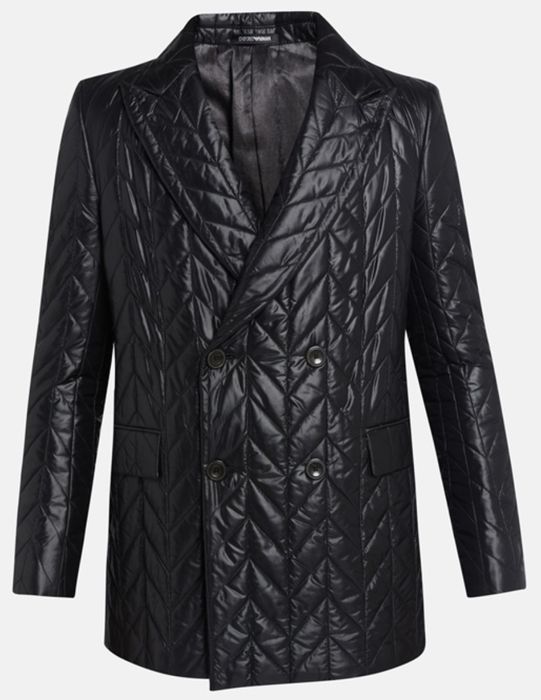 Geci Armani AX Plein Versace Polo Karl Lagerfeld Lacoste Mk