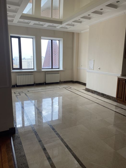 Клининг, уборка в Астане НЕДОРОГО