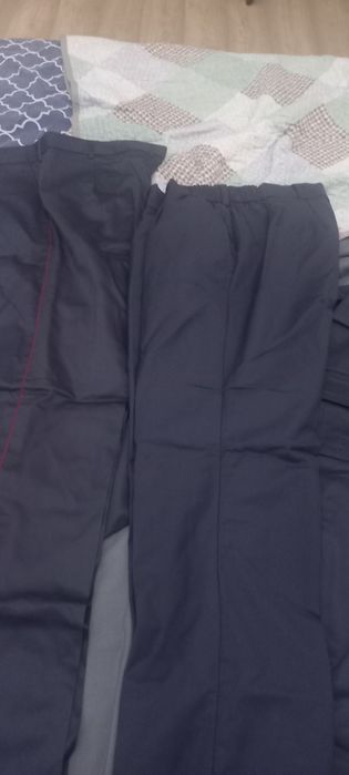 Продам спец форму, новая