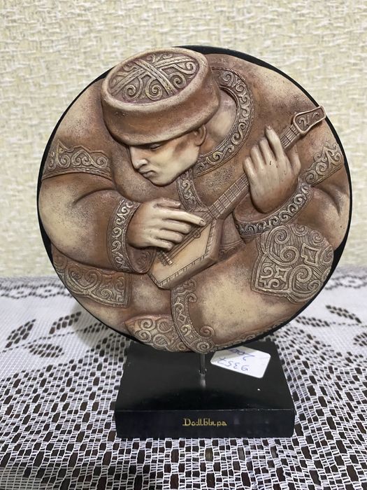 Сувениры ., винтаж