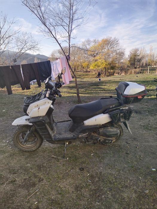 Мапет сатылады келисим бар