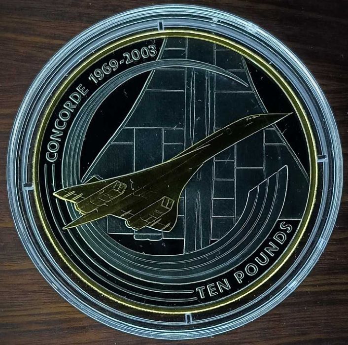 Продавам златни и сребърни монети за инвестиция