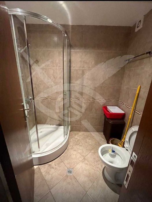 Студио - Свети влас