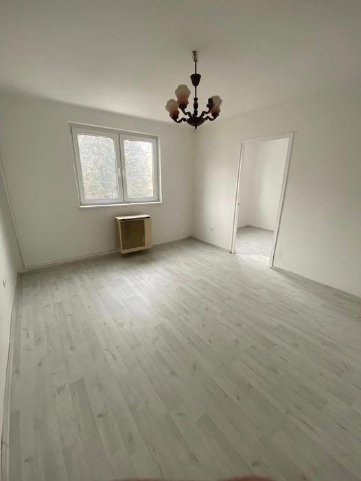Vand apartament Mediaș