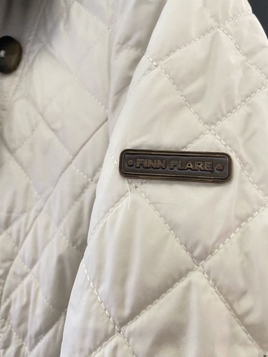 Плащ женский размер S