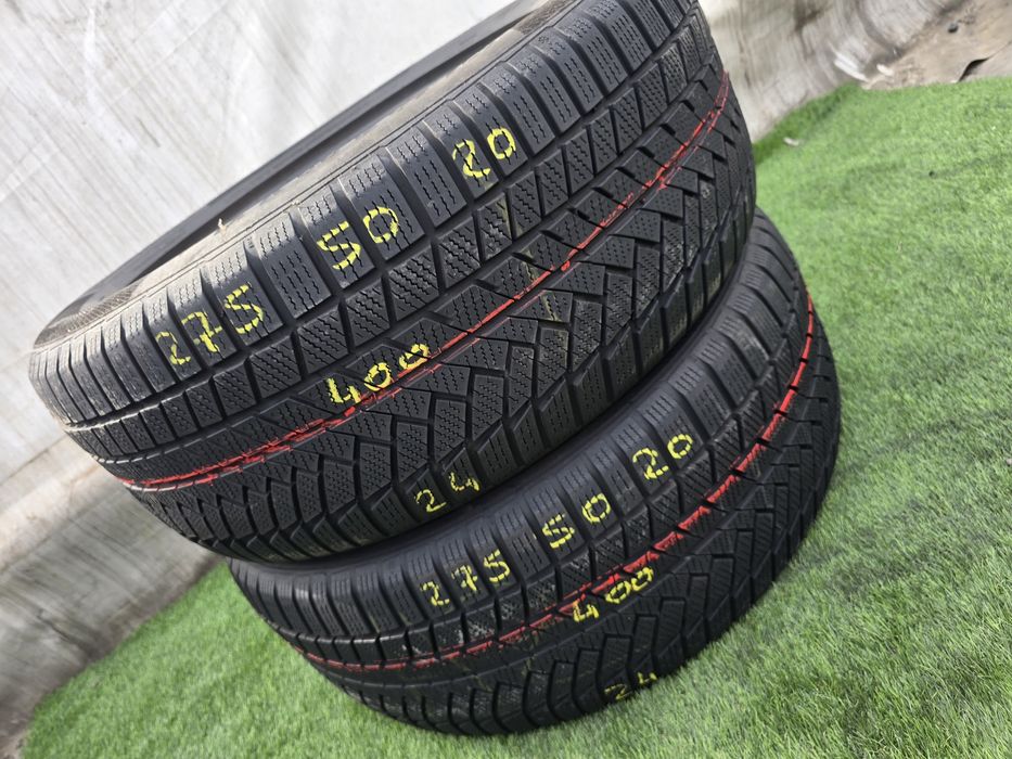 275.50.20 continental m+s 2024