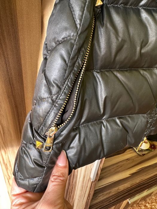 Оригинално яке  lui jo