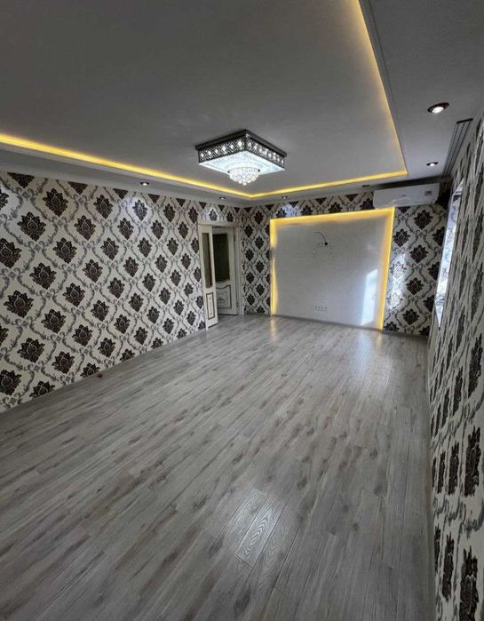 Продам 2/1/4 Хумаюн ТТЗ №U710