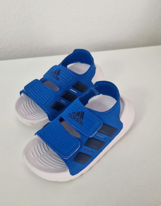 Sandale Adidas copii