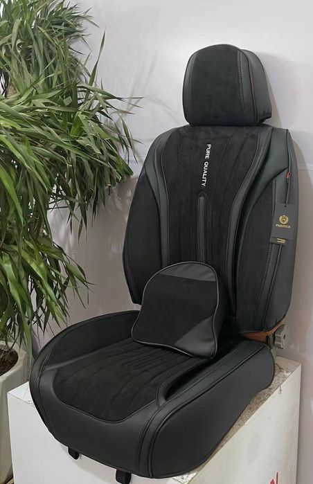 Avto chexol авто чехлы