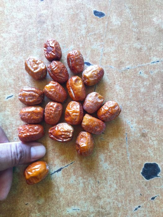 Кошет Букарски жиде.