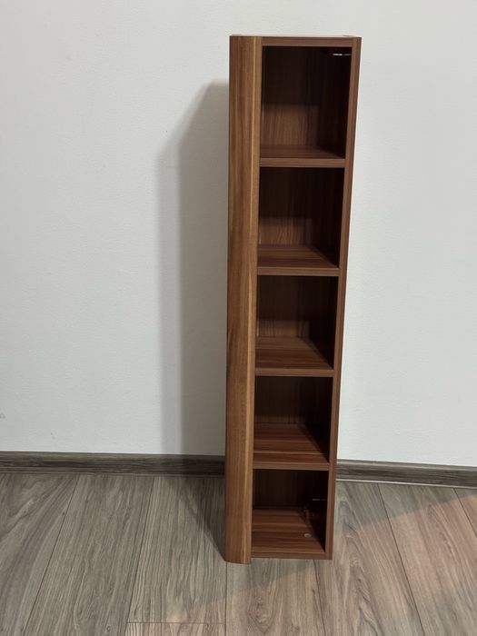 Raft maro - mobilier