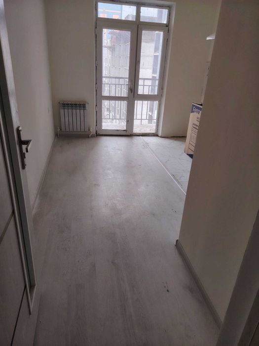 Arzon va qulay uy ijaraga beriladi