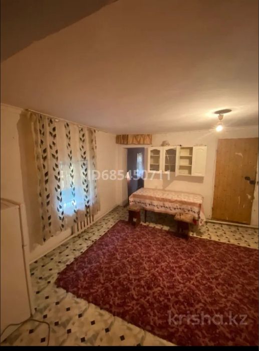 продам дом в заречном 1