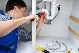 Мастер на час, мелкий бытовой ремонт