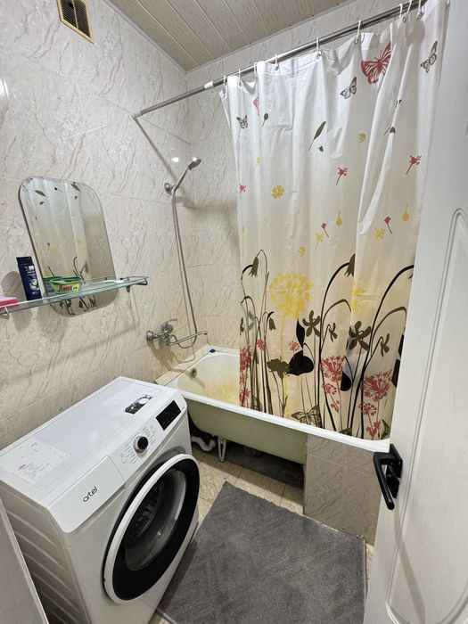 Arenda kvartira sheriklikka bollarga