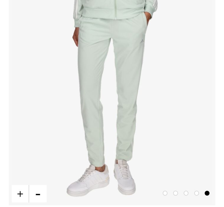 Дамски екип Adidas