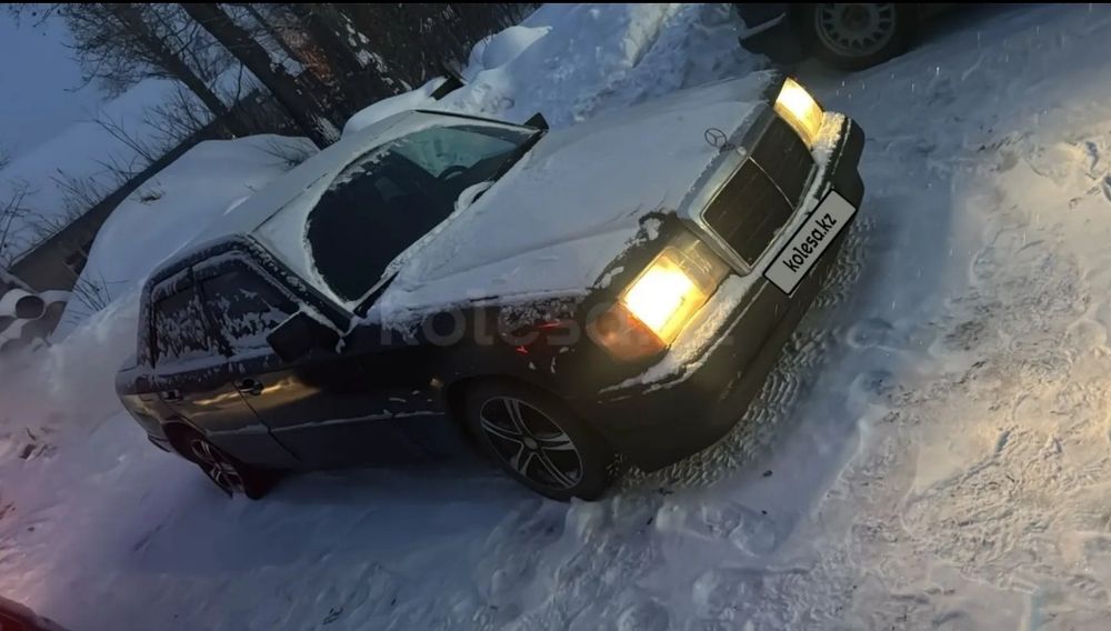 Продам машину Мерседес