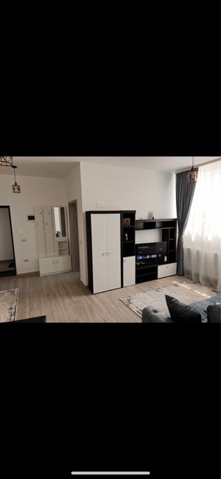 Apartament de închiriat  FALTICENI