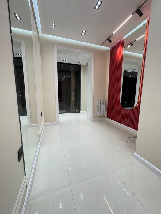 Продаётся нежилое помещение 41 м²