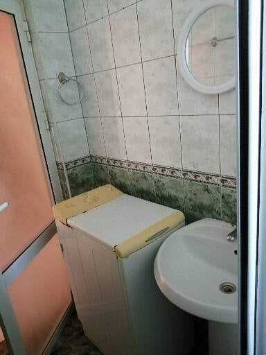 Продава се Двустаен апартамент в Асеновград - 60 кв.м за 1030 €/кв.м - Снимка #4