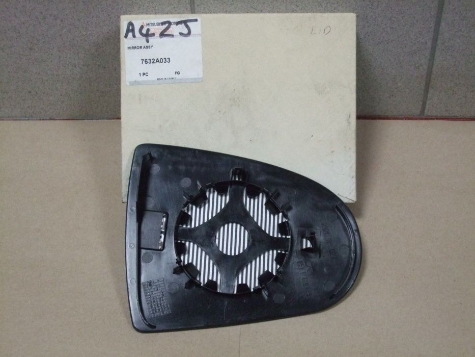 oglinda Mitsubishi Colt 2004-2012 oglinzi stanga , dreapta