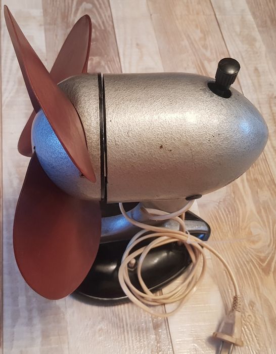 Продаётся вентилятор