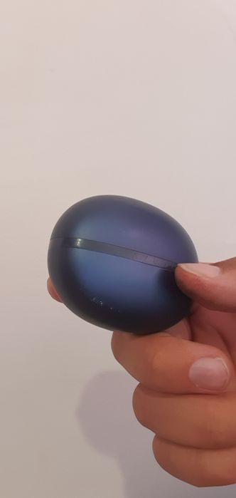 Haylou X1 2023 продам новый за 5000