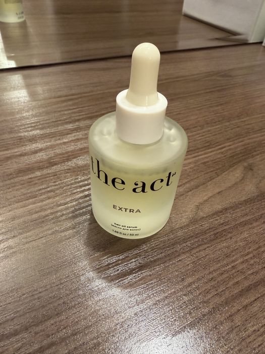 Продам свою косметику