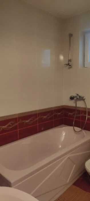 Дава се под наем Четиристаен апартамент в Несебър - 100 кв.м за 250 € - Снимка #6