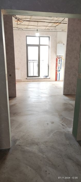 Поклейка обоев Аркадий другие виды работ