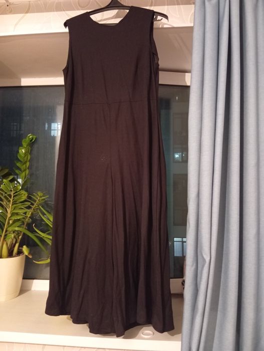 Женские вещи ,одевала 1раз