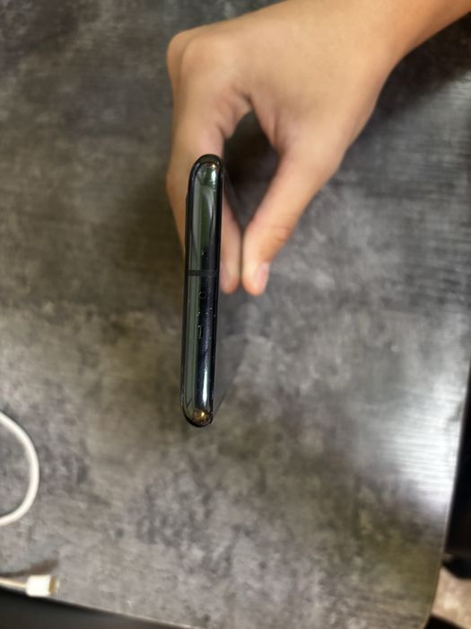 Xiaomi mi10 ultra 256gb