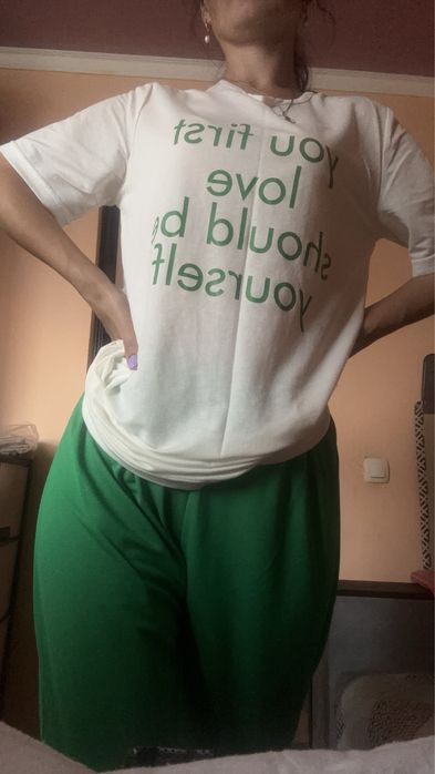 Тройка длинная