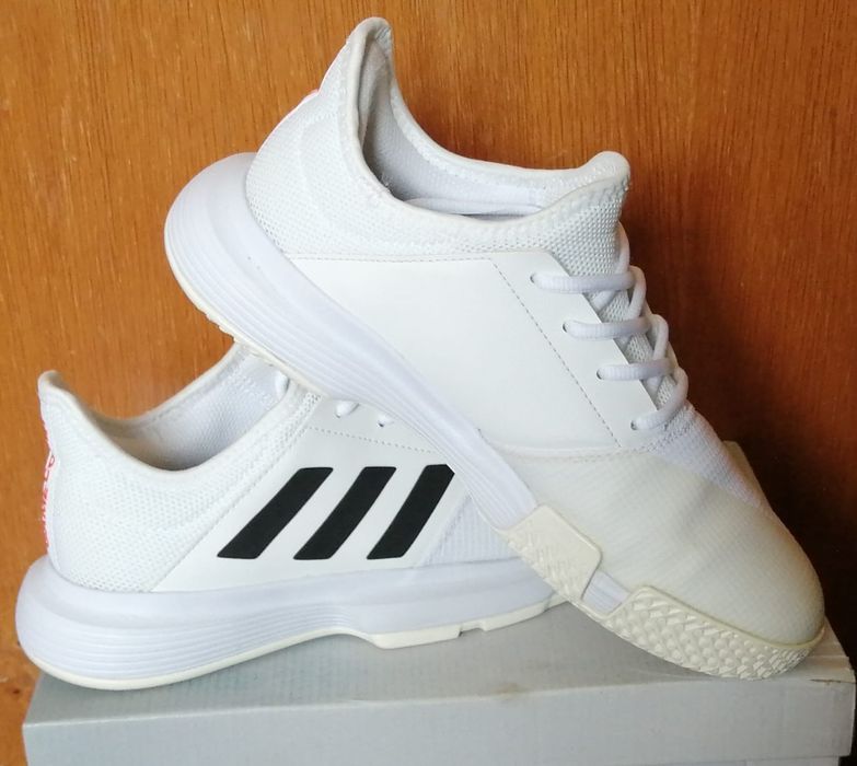 Adidas Game Performance