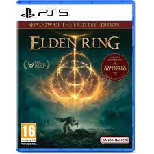 Vand joc Elden Ring ps5